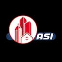 ASI