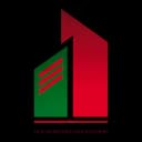 International Investment Corporation