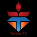Triratna TV