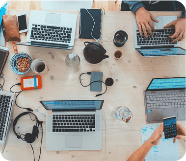 The Future of Software Development: Navigating the Rapid Evolution of Technology