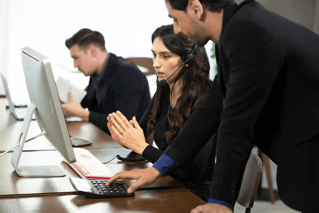 Why IT Services Are Essential for Every Business in 2026