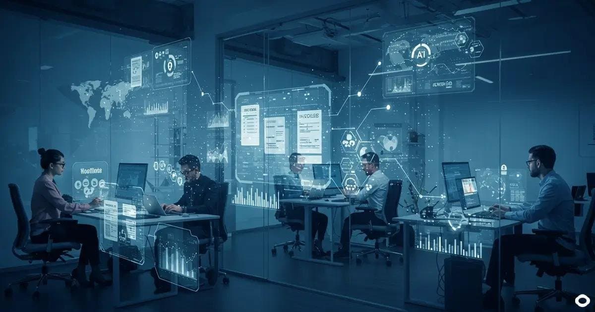 How Custom Software Can Future-Proof Your Business