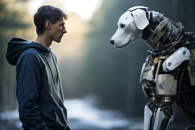 The Rise of AI in Nepal: Opportunities, Challenges & The Road Ahead