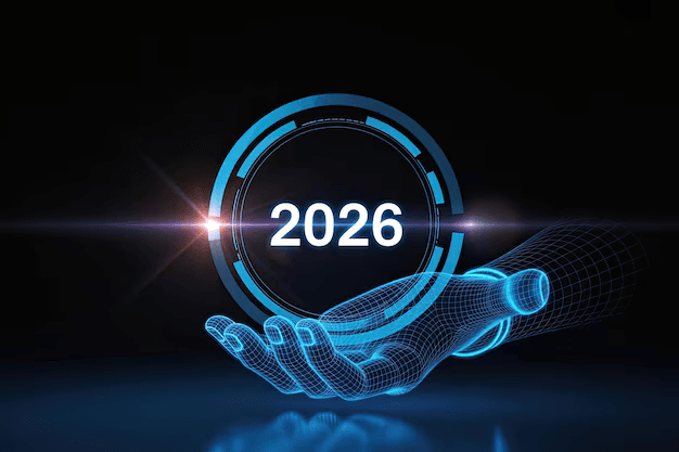 How AI Is Powering ‘Tokma Technologies’ Next Phase of Innovation by 2026