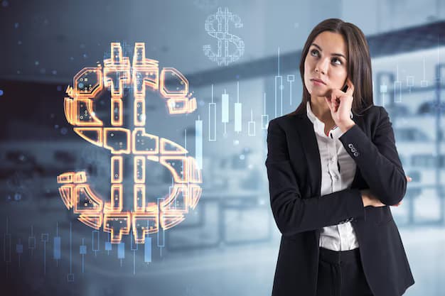 How Much Does It Cost to Build a Website or Custom Software in Nebraska in 2026?