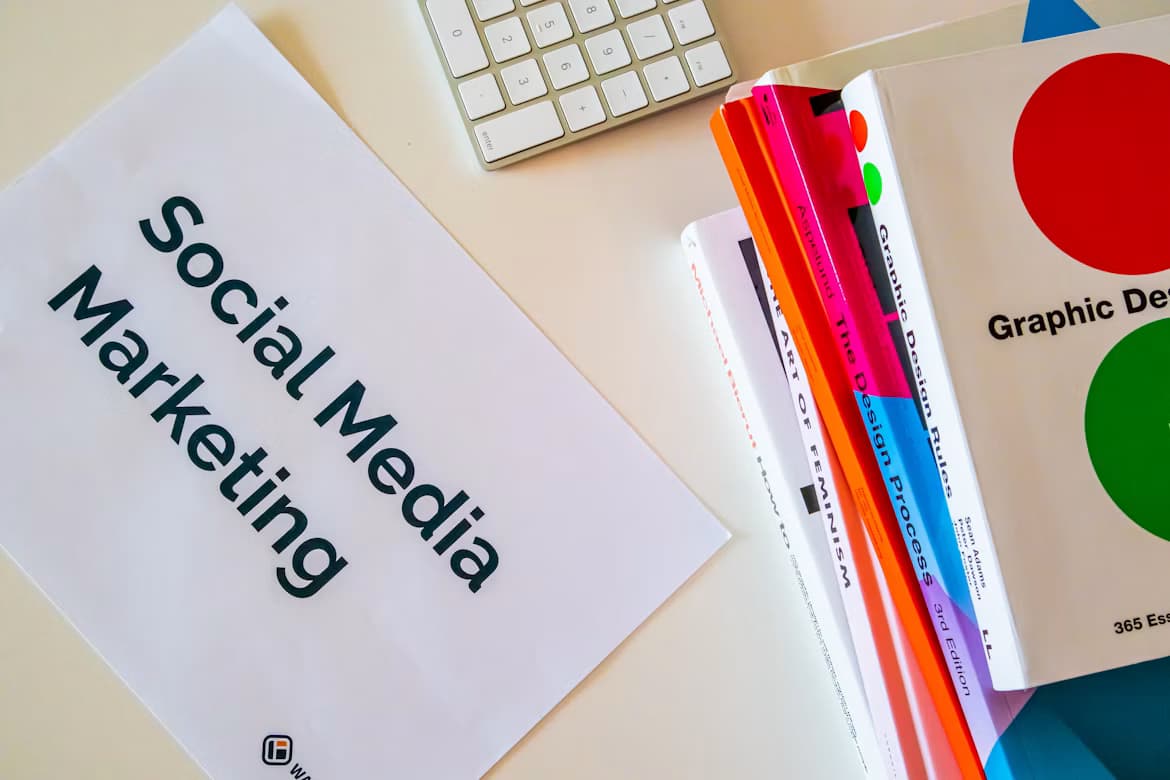 AI-Powered Digital Marketing: How Businesses Can Attract More Customers and Grow Faster