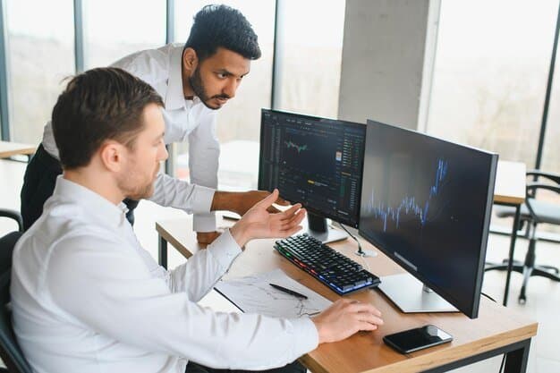 When Should a Business Invest in Custom Software Development?
