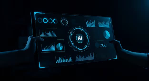 How AI Analytics Can Improve Business Performance